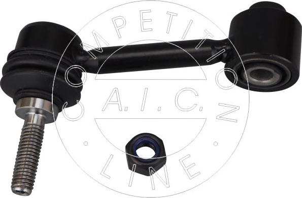 AIC 57688 - Rod / Strut, stabiliser www.autospares.lv