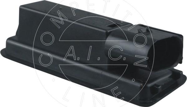 AIC 57081 - Licence Plate Light www.autospares.lv