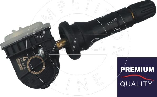 AIC 57035 - Riteņu grieš. ātruma devējs, Riepu spiediena kontroles sist. www.autospares.lv