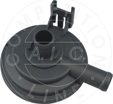 AIC 57036 - Vārsts, Gaisa vadība-Ieplūstošais gaiss www.autospares.lv