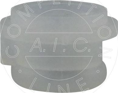 AIC 57341 - Bukse, Pārnesumkārbas kulises štoks www.autospares.lv