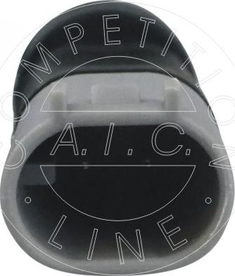 AIC 57359 - Indikators, Bremžu uzliku nodilums www.autospares.lv