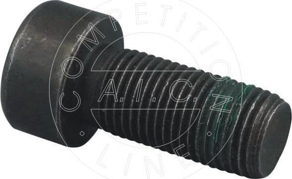 AIC 57365 - Болт www.autospares.lv