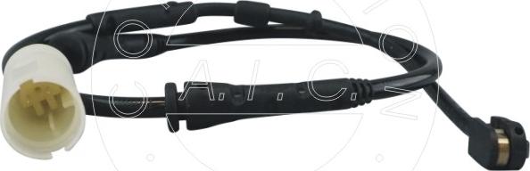 AIC 57360 - Indikators, Bremžu uzliku nodilums www.autospares.lv