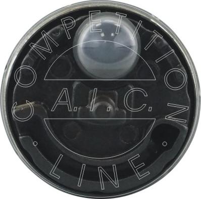 AIC 57312 - Топливный насос www.autospares.lv