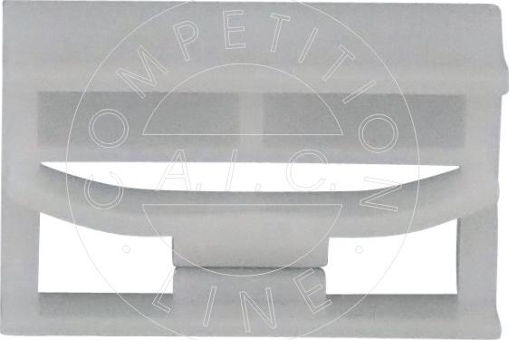 AIC 57331 - Moldings / aizsarguzlika www.autospares.lv