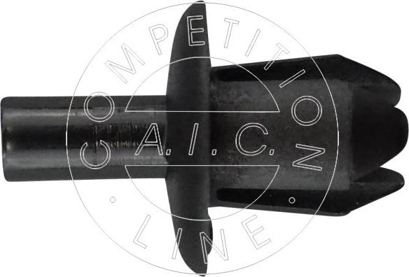 AIC 57322 - Šķeltkniede www.autospares.lv