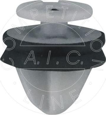 AIC 57327 - - - www.autospares.lv