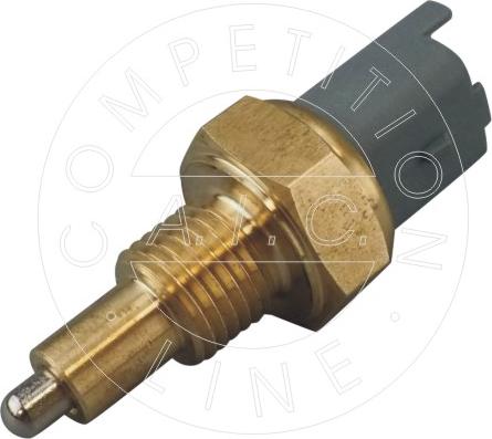 AIC 57242 - Slēdzis, Atpakaļgaitas signāla lukturis www.autospares.lv