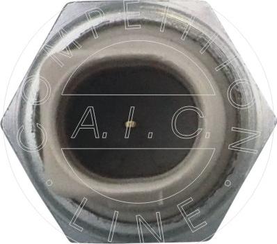 AIC 57237 - Devējs, Eļļas spiediens www.autospares.lv