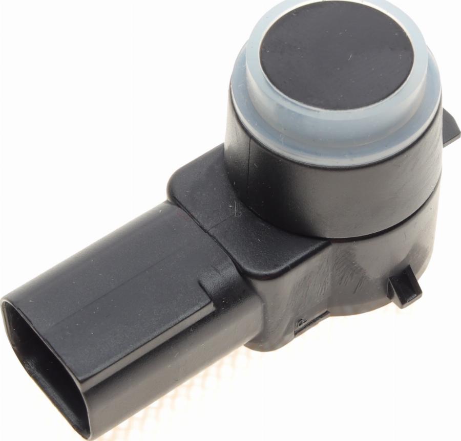 AIC 57272 - Sensor, parking assist www.autospares.lv