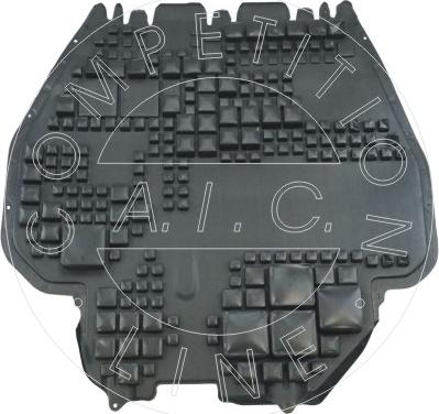 AIC 57792 - Motora / Apakšdaļas aizsargs www.autospares.lv