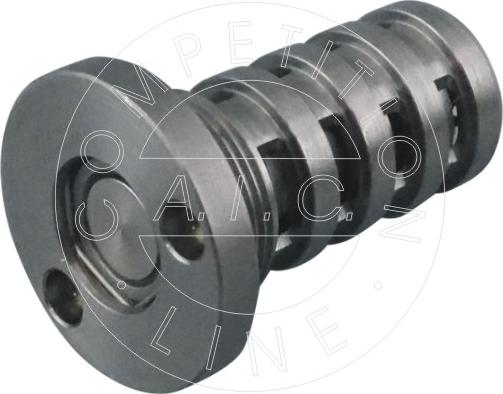 AIC 57740 - Centrālais vārsts, Sadales vārpstas regulēšana www.autospares.lv