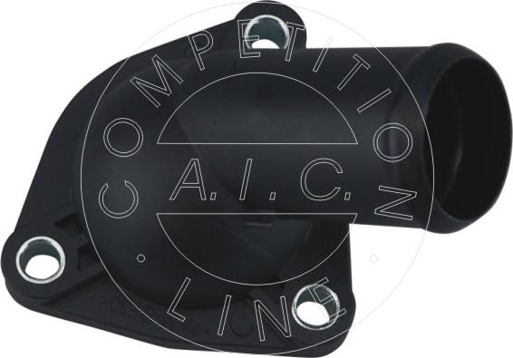 AIC 57706 - Coolant Flange www.autospares.lv