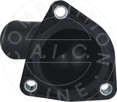 AIC 57706 - Coolant Flange www.autospares.lv