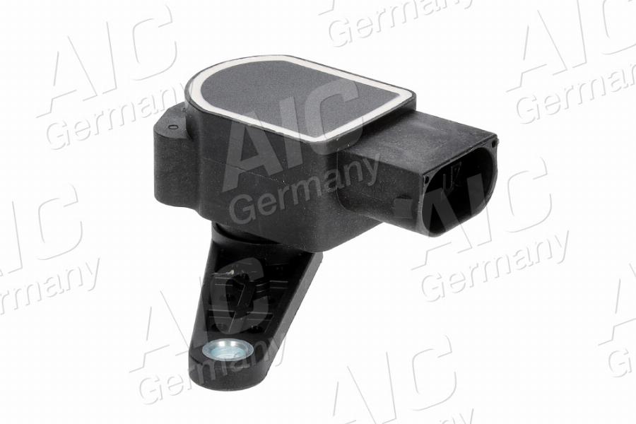 AIC 74950 - Devējs, Ksenona lukturi (Lukturu augstuma regulēšana) www.autospares.lv