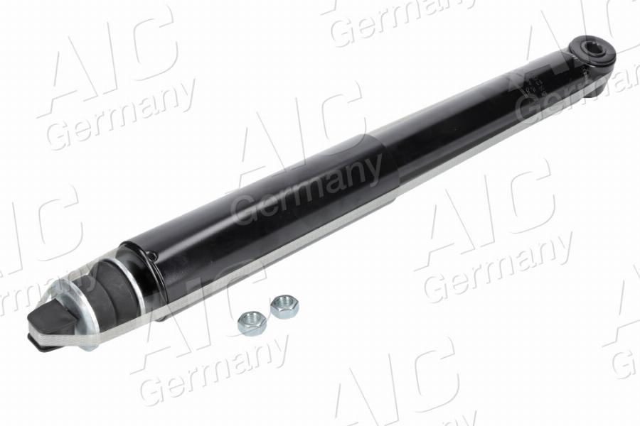 AIC 74961 - Amortizators www.autospares.lv