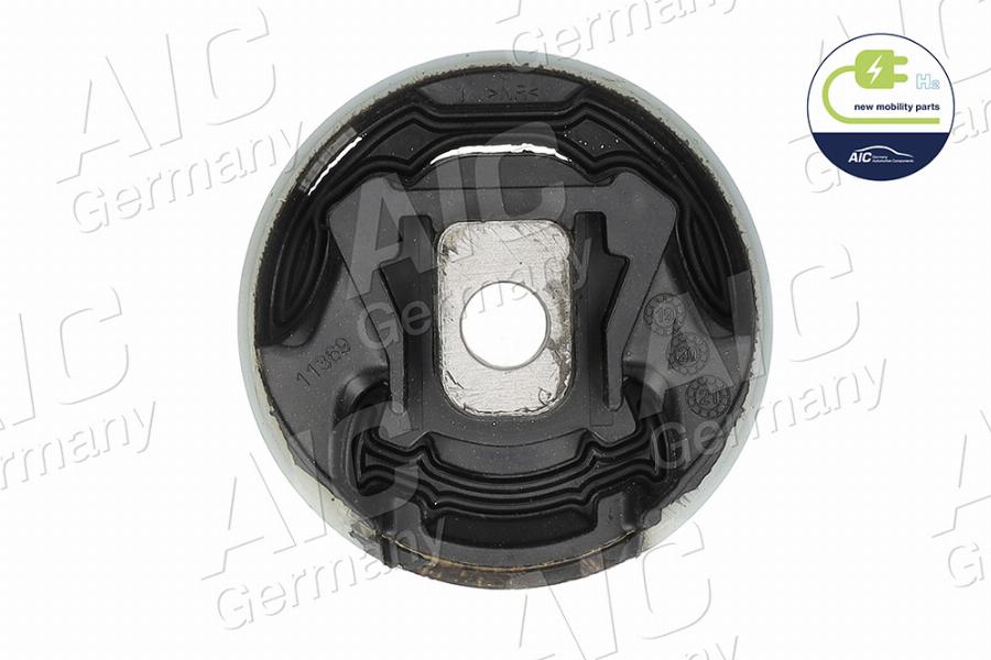 AIC 74426 - Piekare, Dzinējs www.autospares.lv