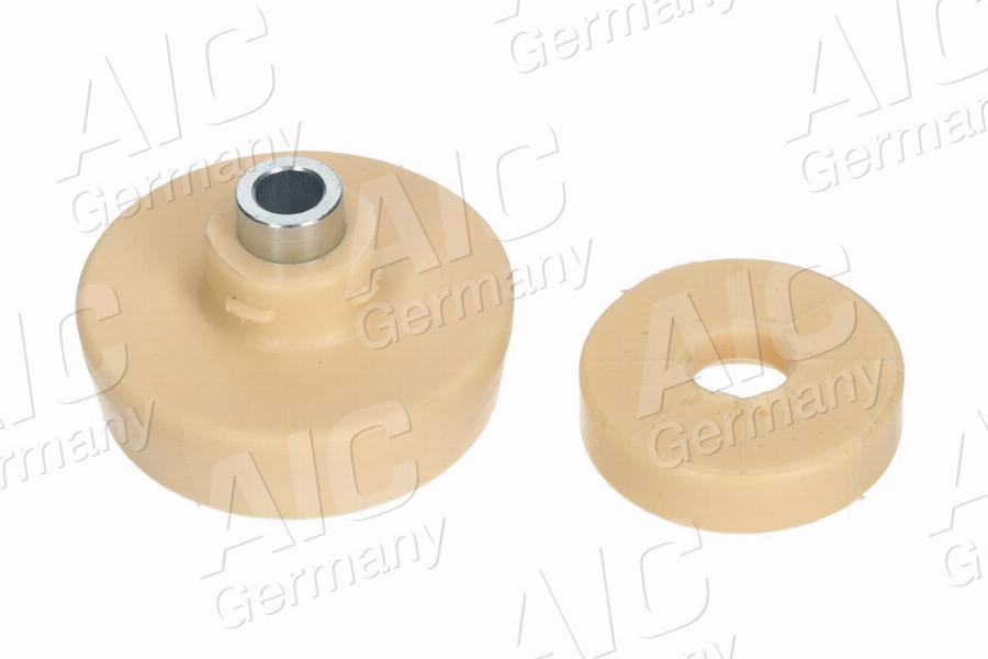 AIC 74598 - Amortizatora statnes balsts www.autospares.lv