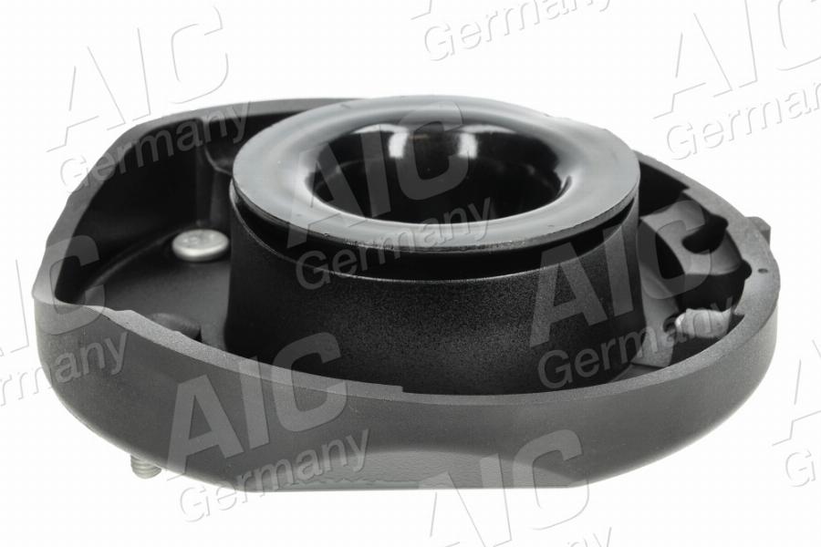 AIC 74699 - Amortizatora statnes balsts www.autospares.lv