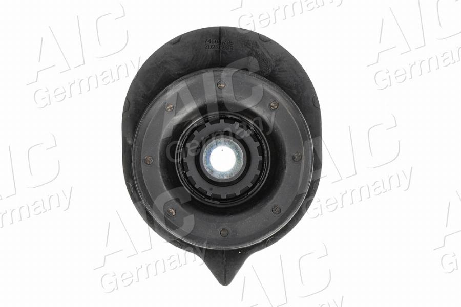 AIC 74604 - Amortizatora statnes balsts www.autospares.lv