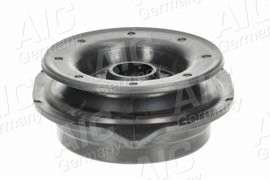 AIC 74604 - Amortizatora statnes balsts www.autospares.lv