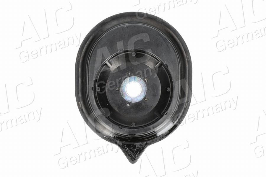 AIC 74604 - Amortizatora statnes balsts www.autospares.lv