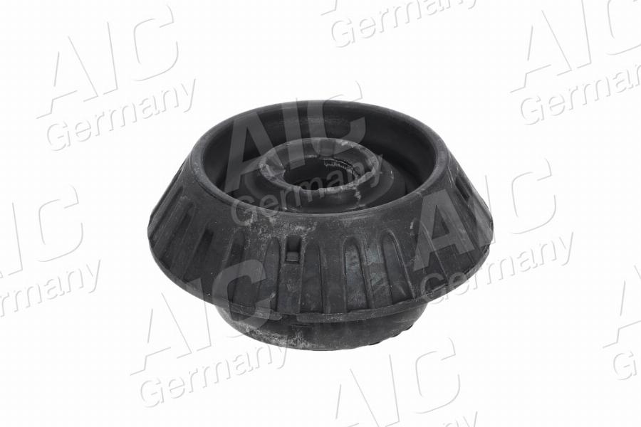 AIC 74603 - Amortizatora statnes balsts www.autospares.lv