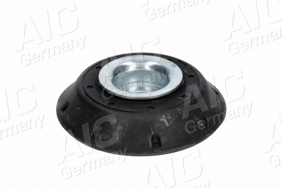 AIC 74619 - Amortizatora statnes balsts www.autospares.lv