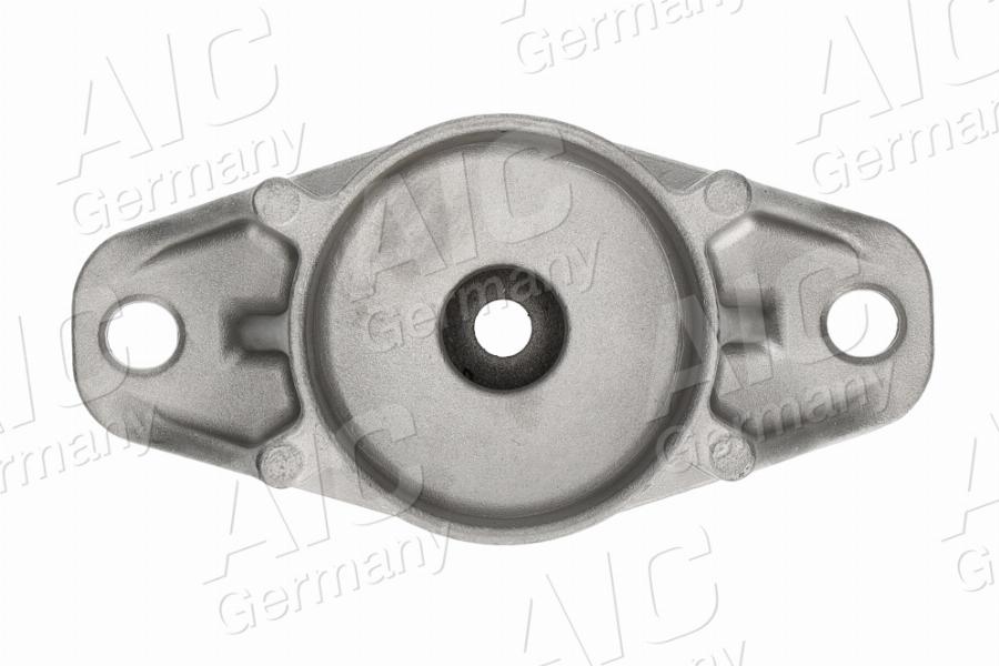 AIC 74612 - Amortizatora statnes balsts www.autospares.lv