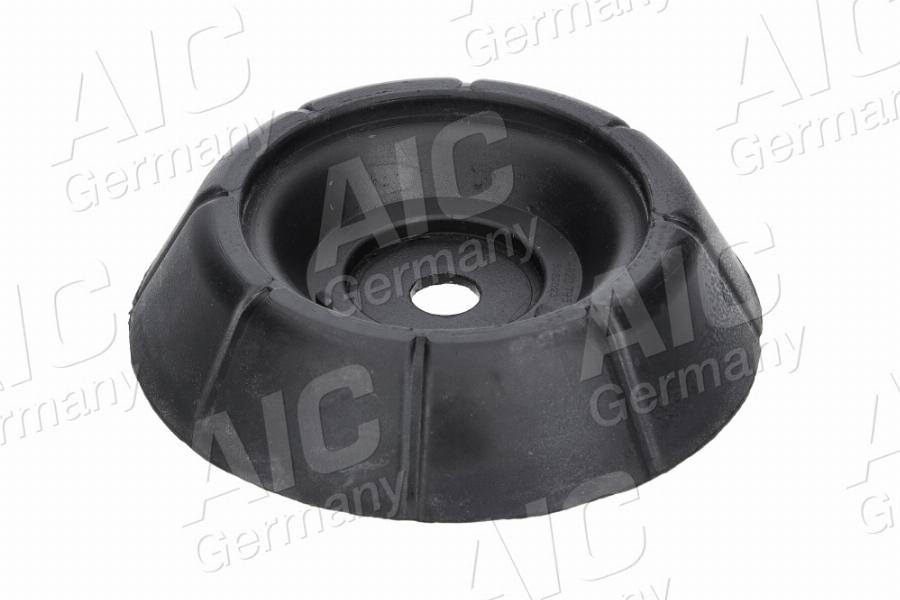 AIC 74620 - Amortizatora statnes balsts www.autospares.lv