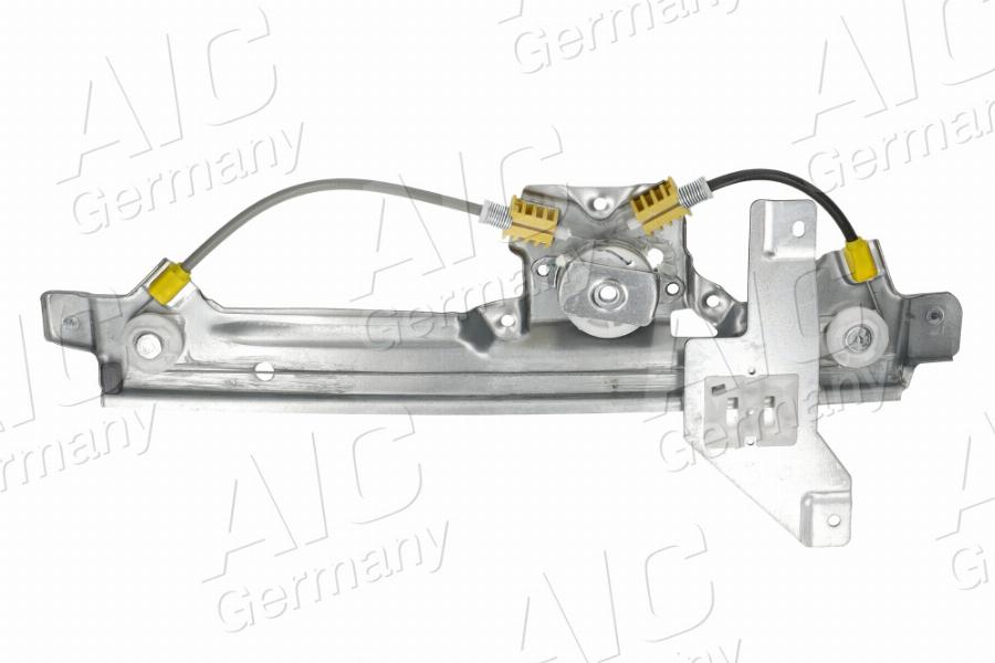 AIC 74007 - Stikla pacelšanas mehānisms www.autospares.lv