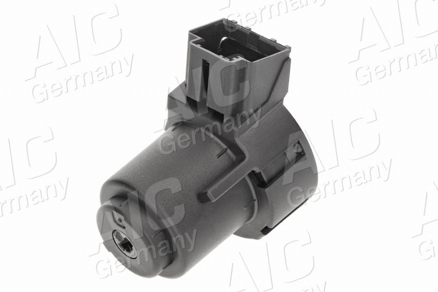 AIC 74148 - Aizdedzes slēdzis www.autospares.lv