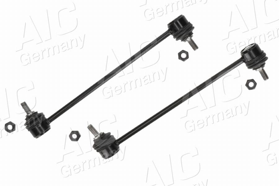 AIC 74890Set - Remkomplekts, Stabilizatora atsaite www.autospares.lv