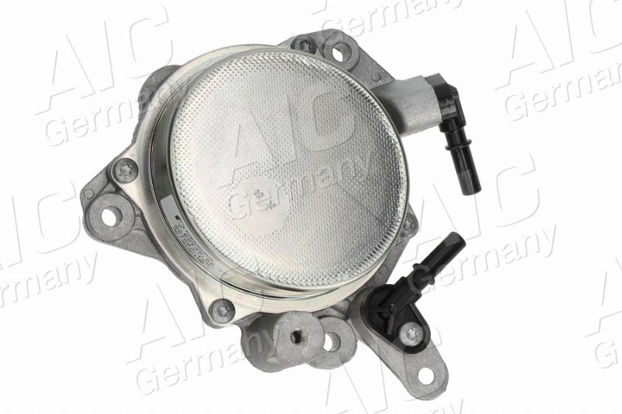 AIC 74828 - Vakuumsūknis, Bremžu sistēma www.autospares.lv