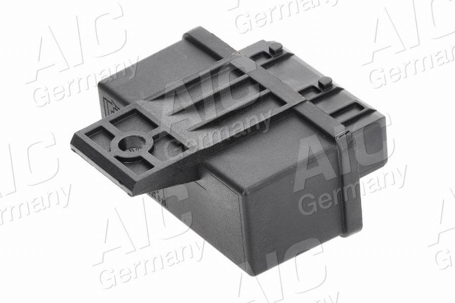 AIC 74370 - Relejs, Degvielas sūknis www.autospares.lv