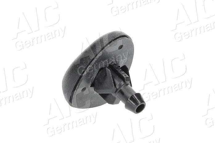 AIC 74245 - Ūdens sprausla, Stiklu tīrīšanas sistēma www.autospares.lv