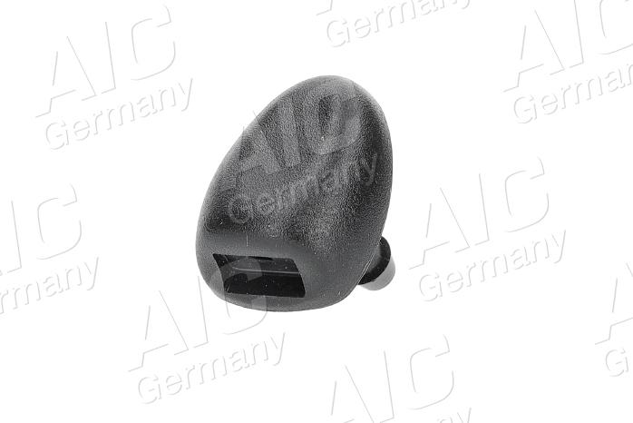 AIC 74245 - Ūdens sprausla, Stiklu tīrīšanas sistēma www.autospares.lv