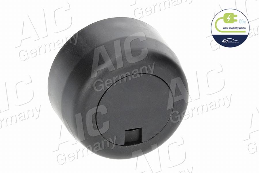 AIC 74201 - Stiprinājums, Domkrats www.autospares.lv