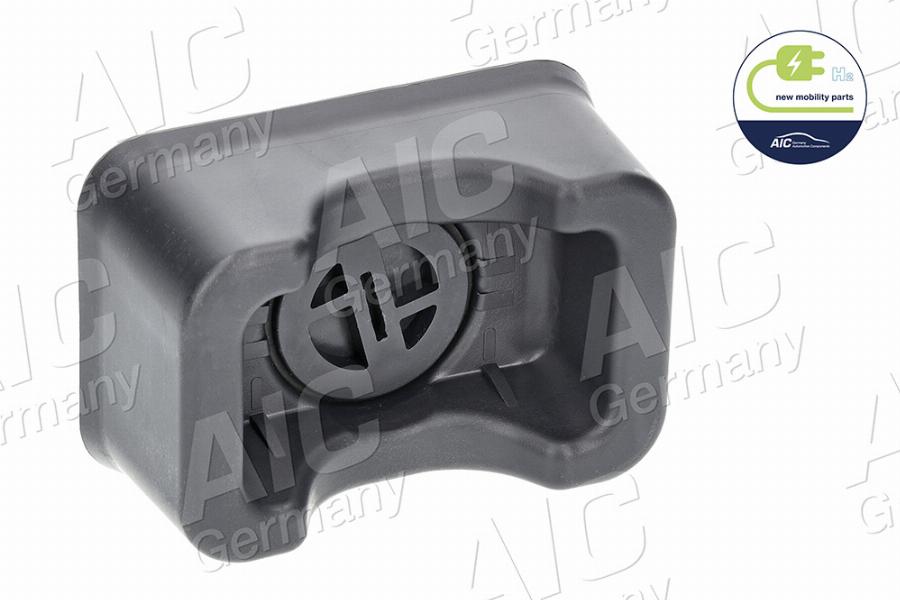 AIC 74202 - Stiprinājums, Domkrats www.autospares.lv