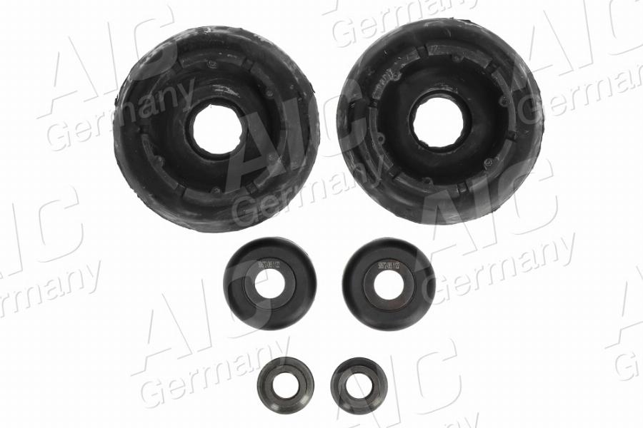 AIC 74740Set - Amortizatora statnes balsts www.autospares.lv