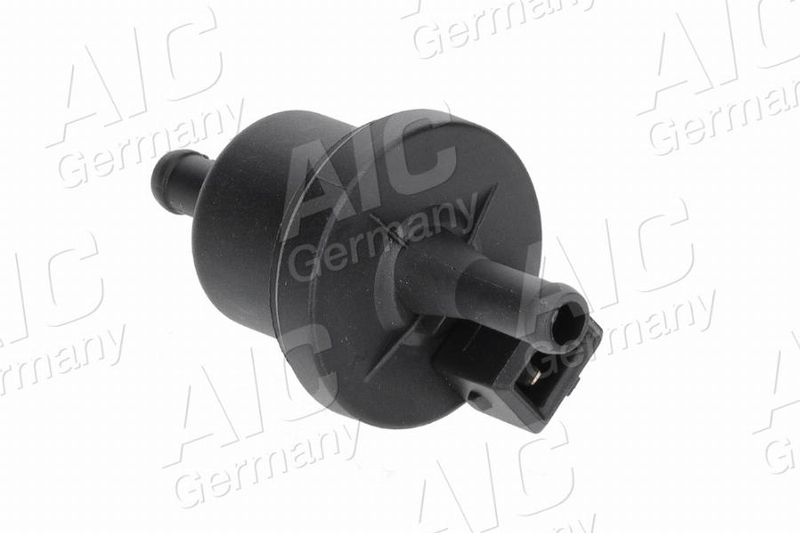 AIC 74756 - Vārsts, Aktivētās ogles filtrs www.autospares.lv