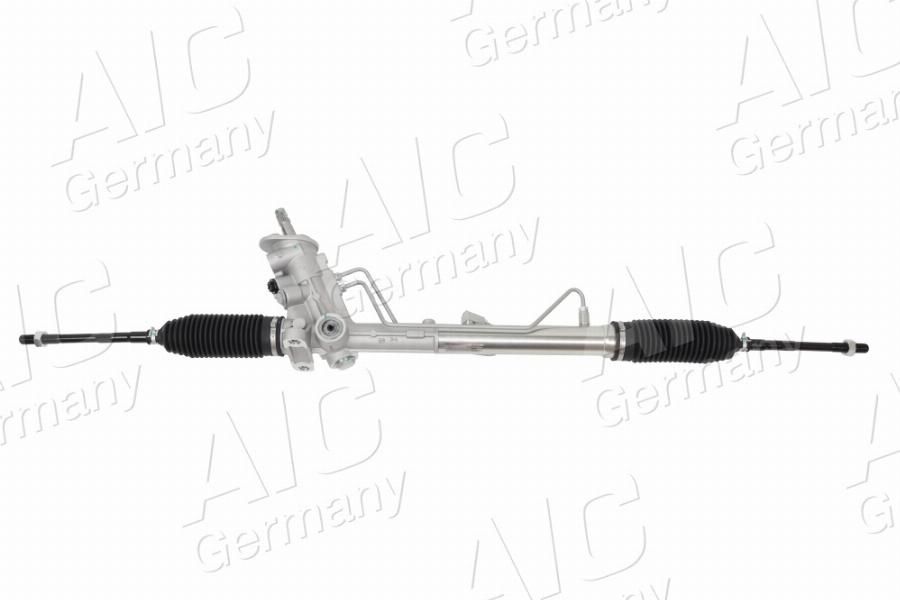 AIC 75492 - Stūres mehānisms www.autospares.lv