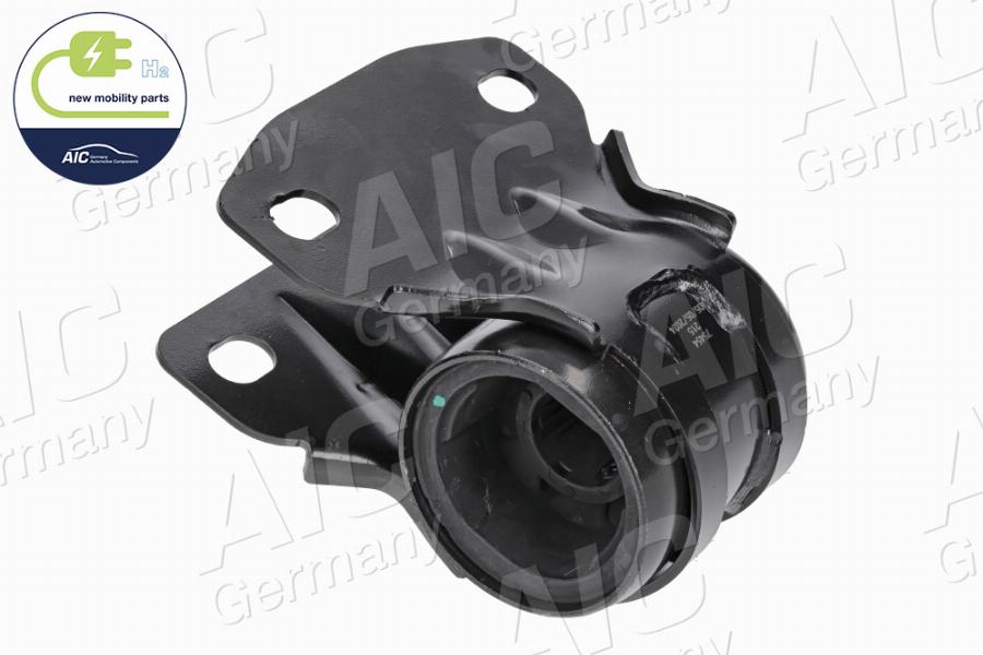 AIC 75454 - Kronšteins, Sviras bukse www.autospares.lv