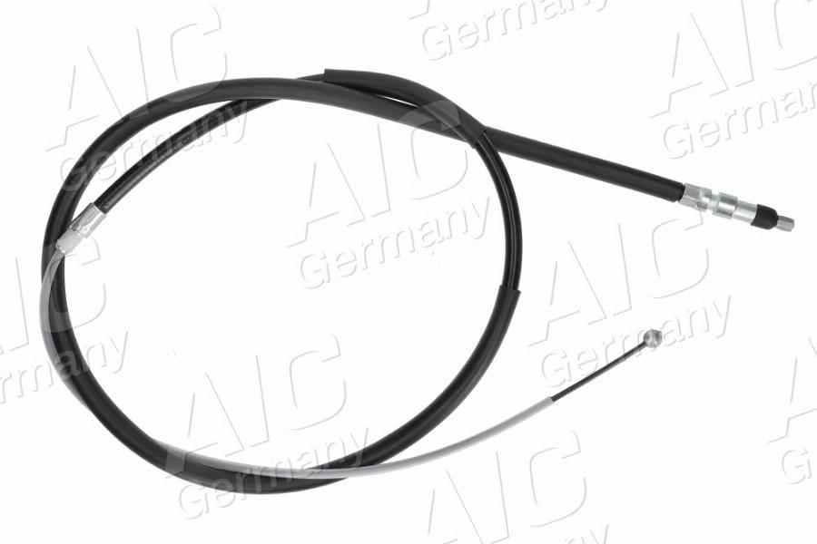 AIC 75460 - Trose, Stāvbremžu sistēma www.autospares.lv