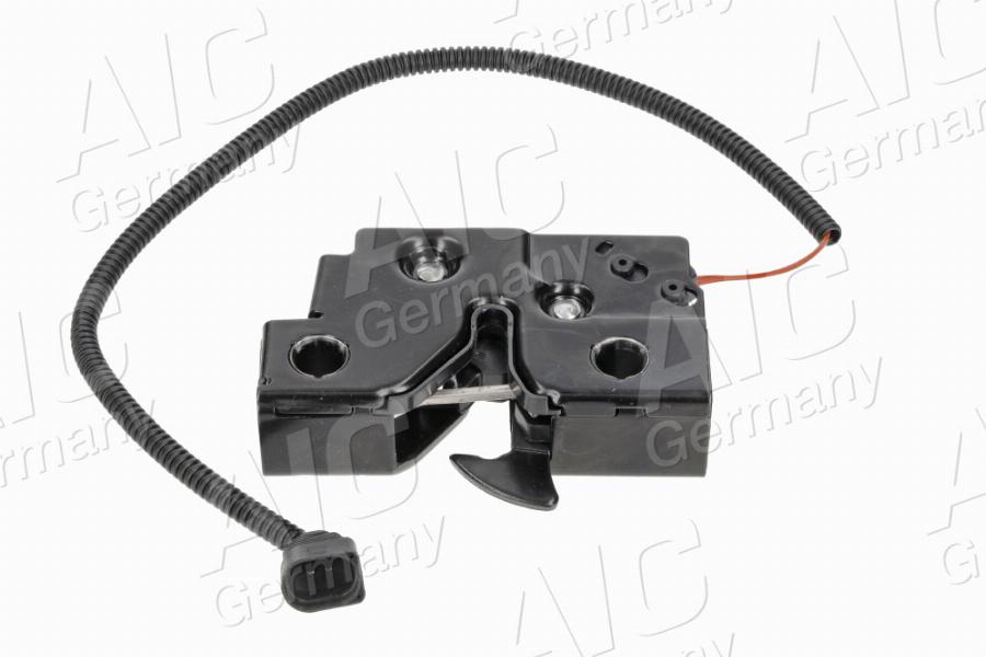 AIC 75545 - Motora pārsega slēdzene www.autospares.lv