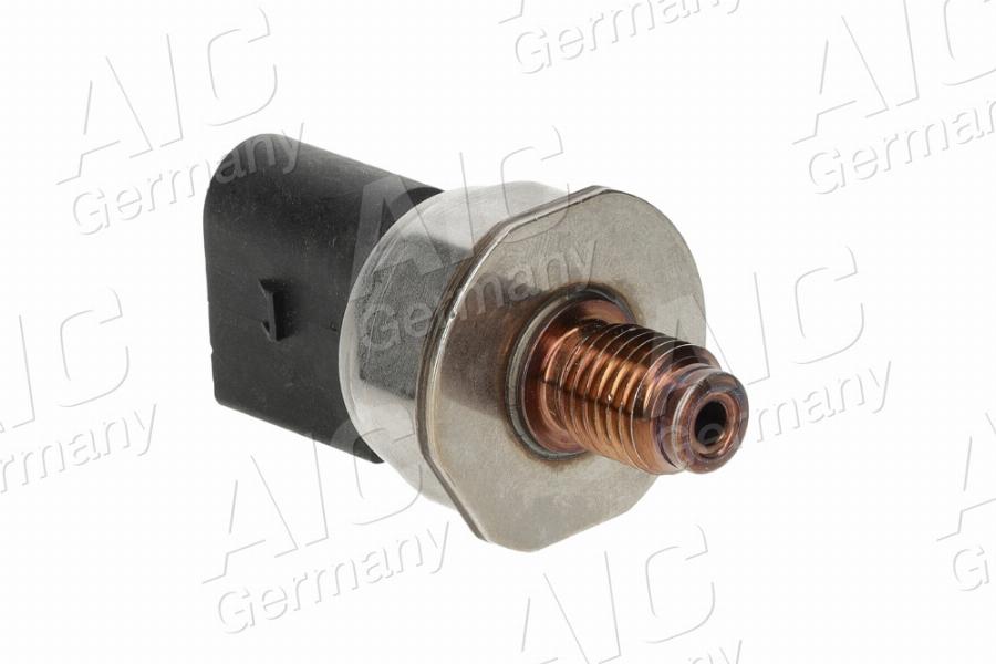 AIC 75554 - Devējs, Degvielas padeves spiediens www.autospares.lv