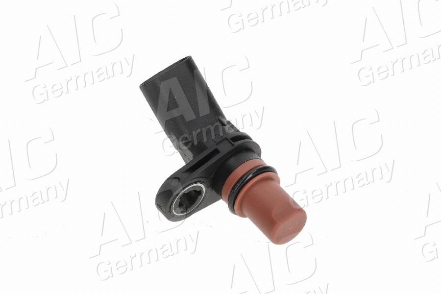 AIC 75551 - Rotācijas frekvences devējs, Man. pārnesumkārba www.autospares.lv