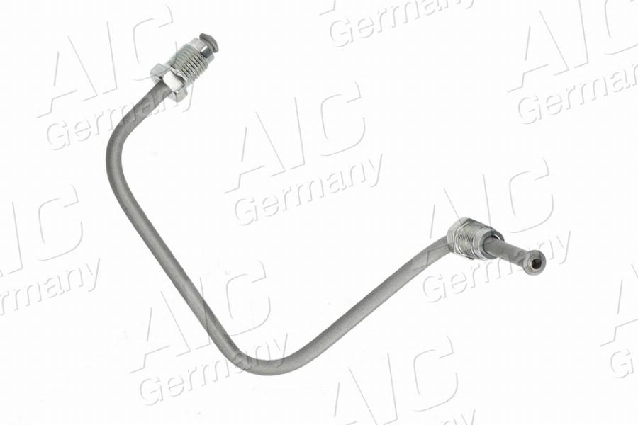 AIC 75519 - Bremžu sistēmas cauruļvads www.autospares.lv