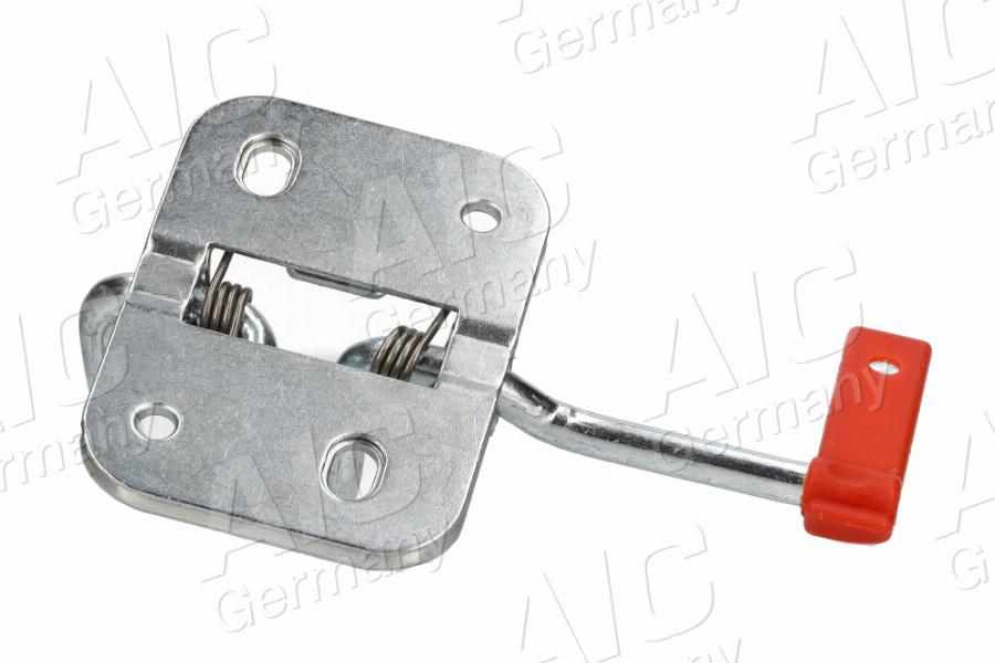 AIC 75532 - Motora pārsega slēdzene www.autospares.lv